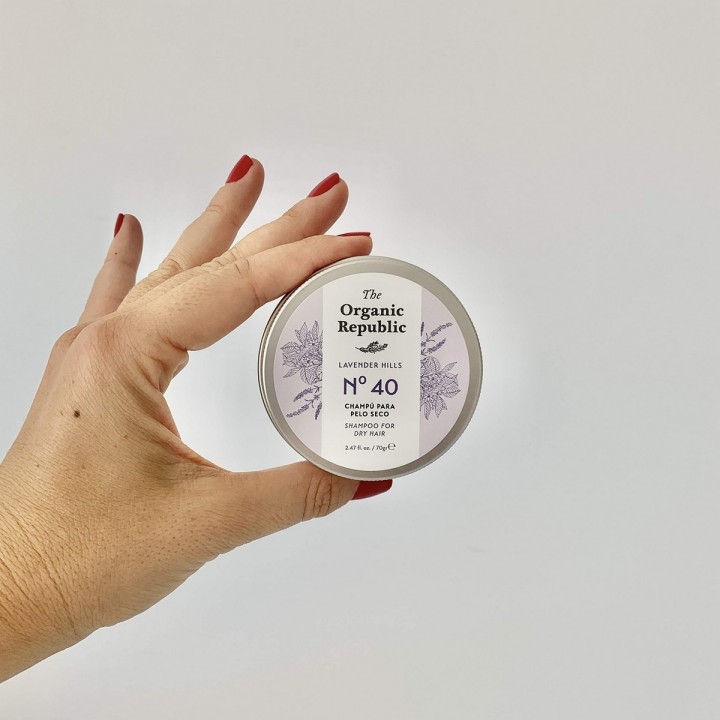 Carte postale microlorge