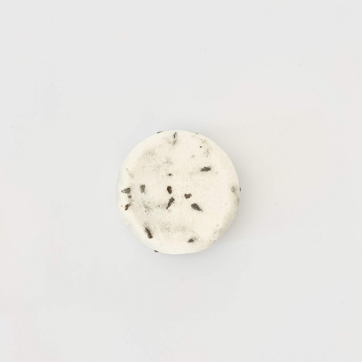 Carte postale microlorge