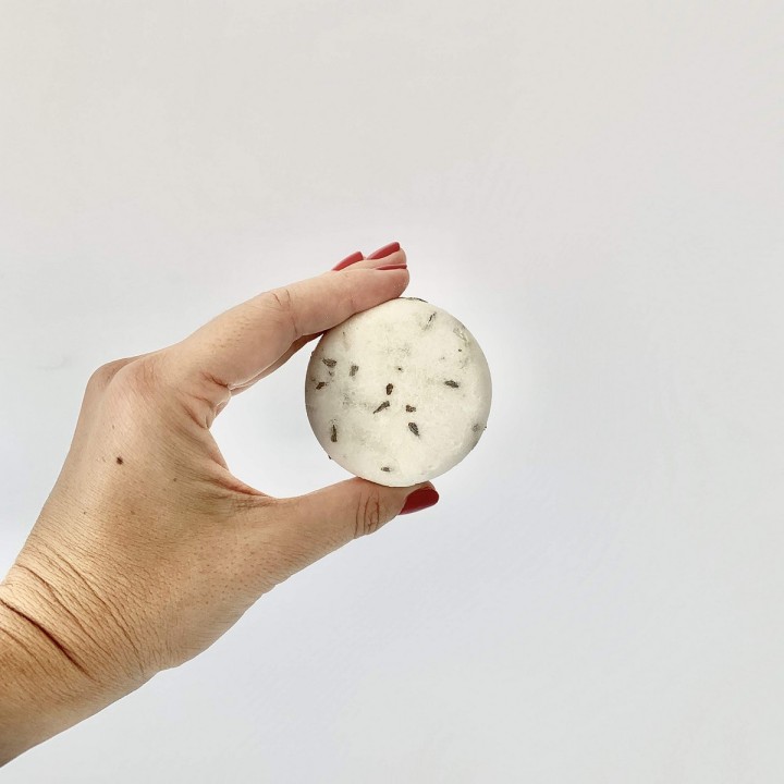 Carte postale microlorge