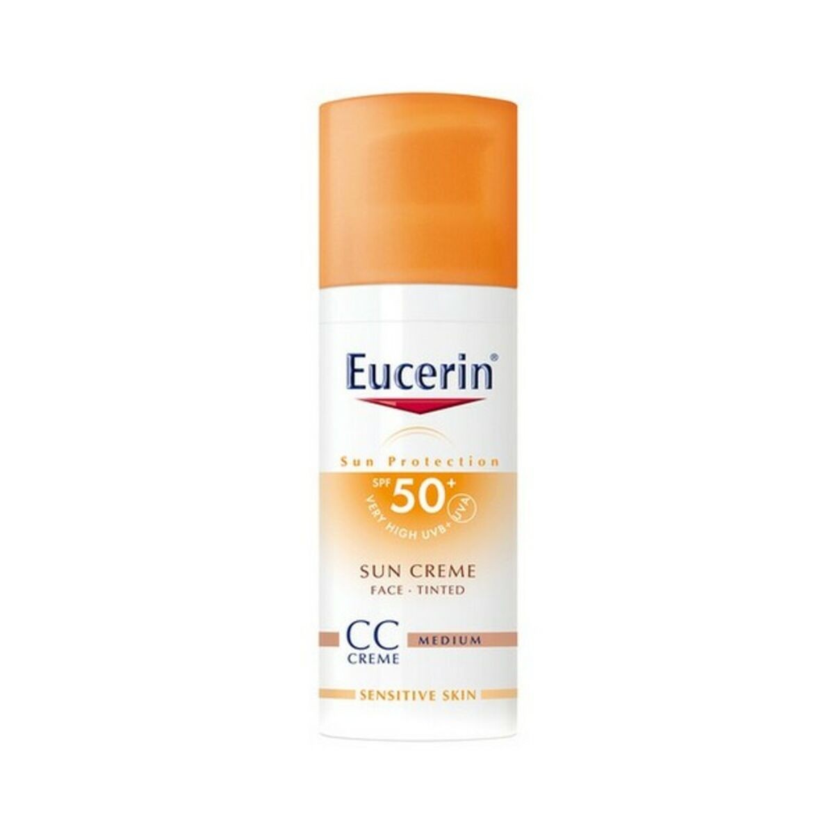 /365892/creme-solaire-avec-couleur-eucerin-photoaging-control-tinted-moyen-spf-50-50-ml.jpg