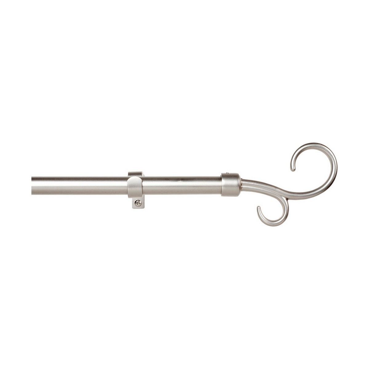 /365898/barre-extensible-stor-planet-rideau-argente-160-300-cm.jpg