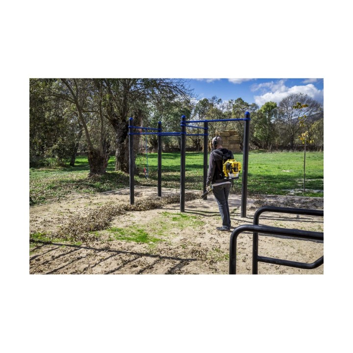 image imprimée ou numérique