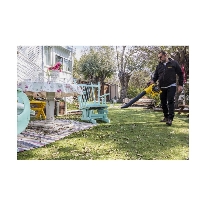 image imprimée ou numérique