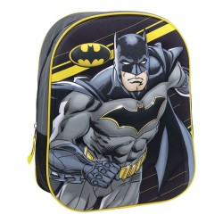 Cartable Batman Noir (25 x...