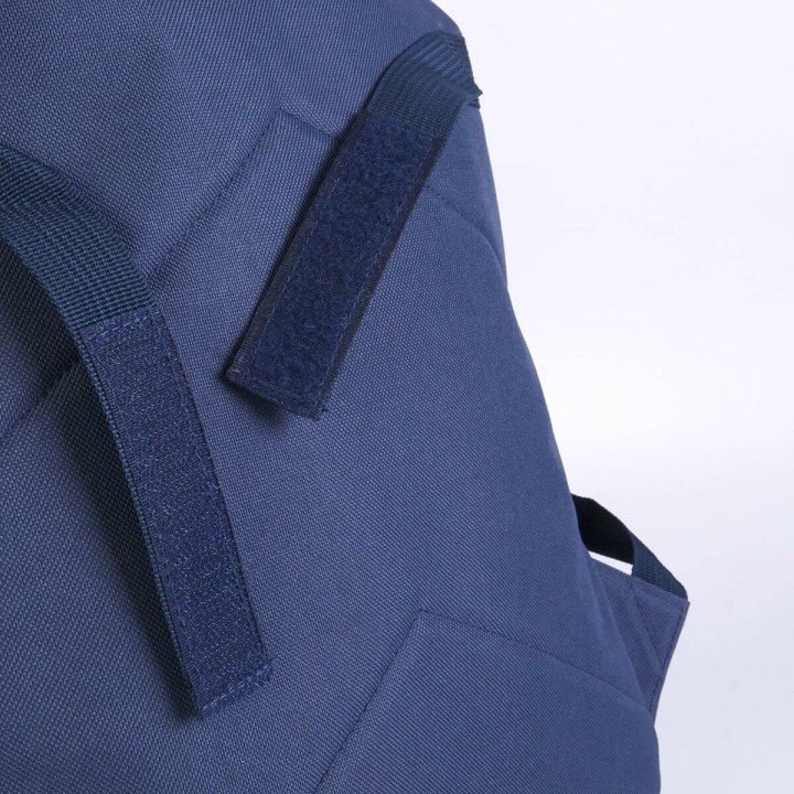 Carte postale microlorge