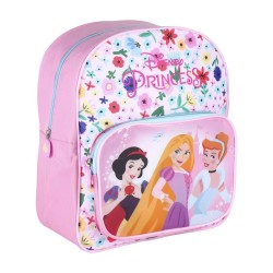 Cartable Princesses Disney...