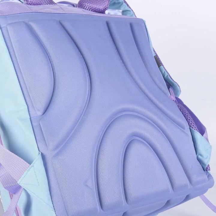 Carte postale microlorge