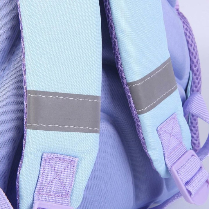 Carte postale microlorge