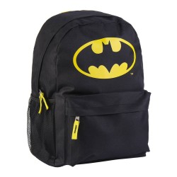 Cartable Batman Noir (30 x...