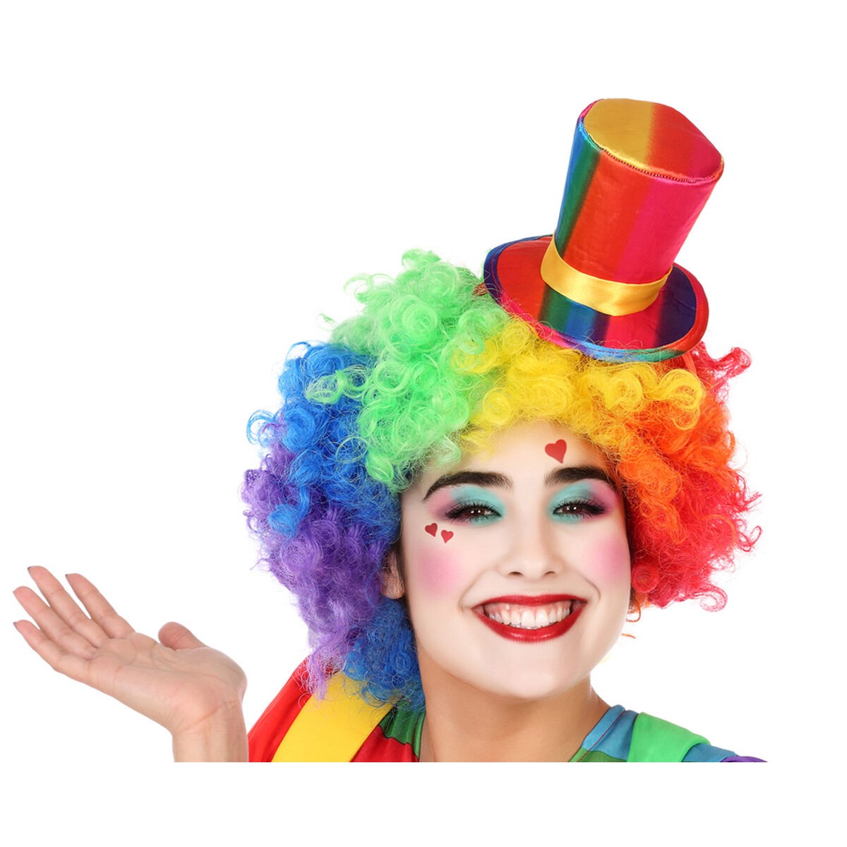 /366114/chapeau-de-clown.jpg