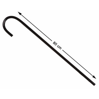 Carte postale microlorge