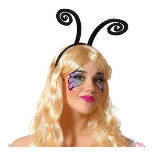 Carte postale microlorge