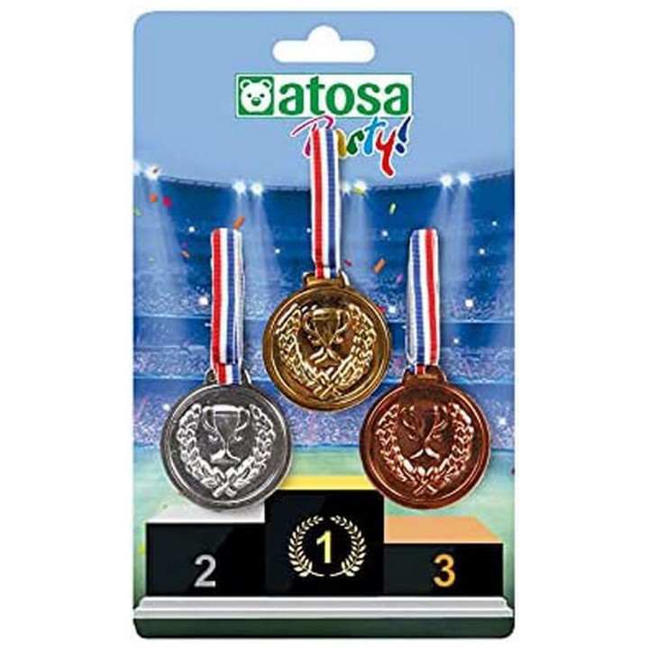 Carte postale microlorge