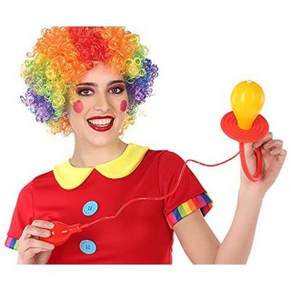 Carte postale microlorge