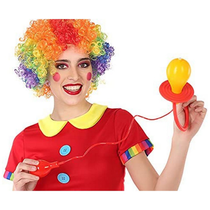 image imprimée ou numérique