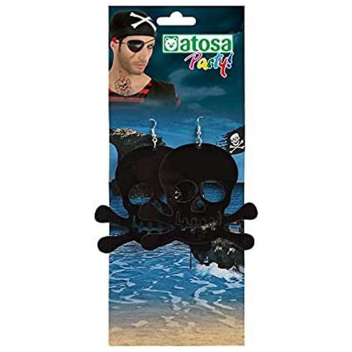 Carte postale microlorge