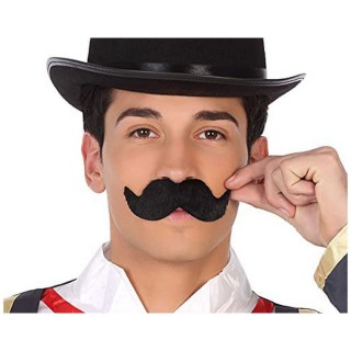 Carte postale microlorge