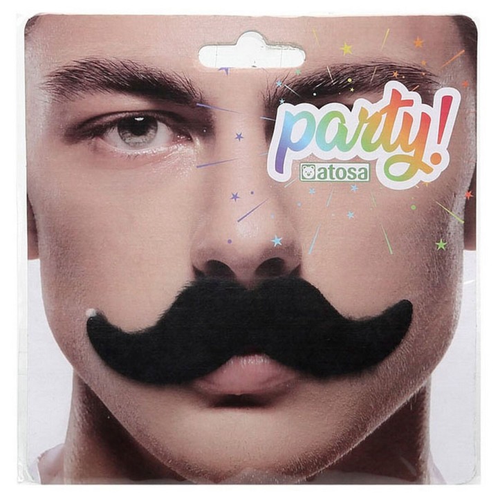 image imprimée ou numérique