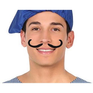 Carte postale microlorge