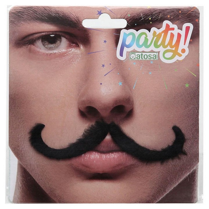 image imprimée ou numérique