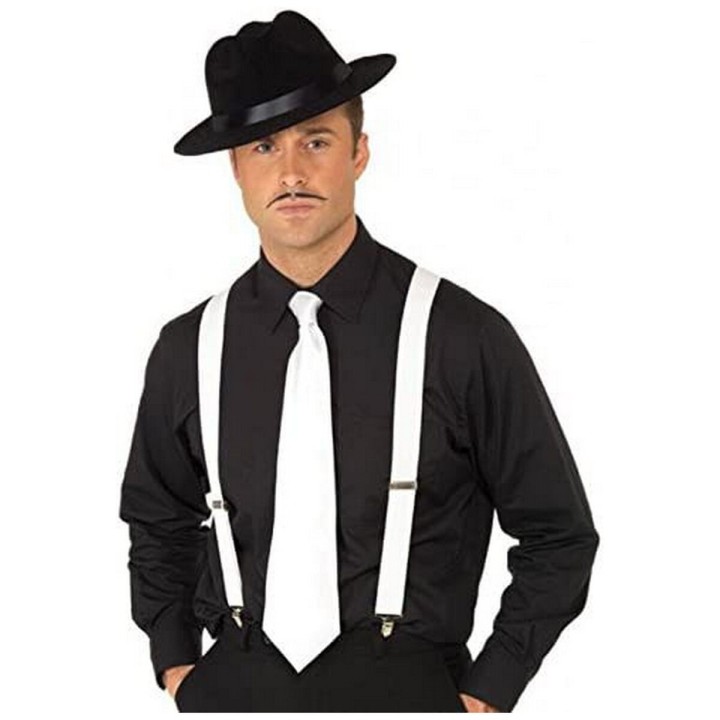 Carte postale microlorge