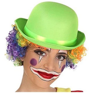 Carte postale microlorge