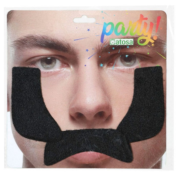 Carte postale microlorge