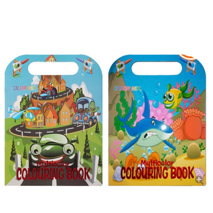 image imprimée ou numérique