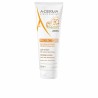 Protecteur Solaire pour enfant A-Derma Protect Kids 250 ml Spf 50