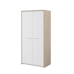 Armoire de chambre Enfant -...