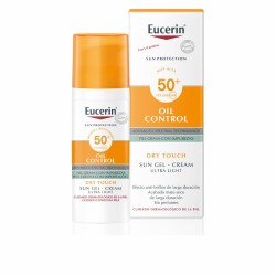 Protecteur Solaire Eucerin...