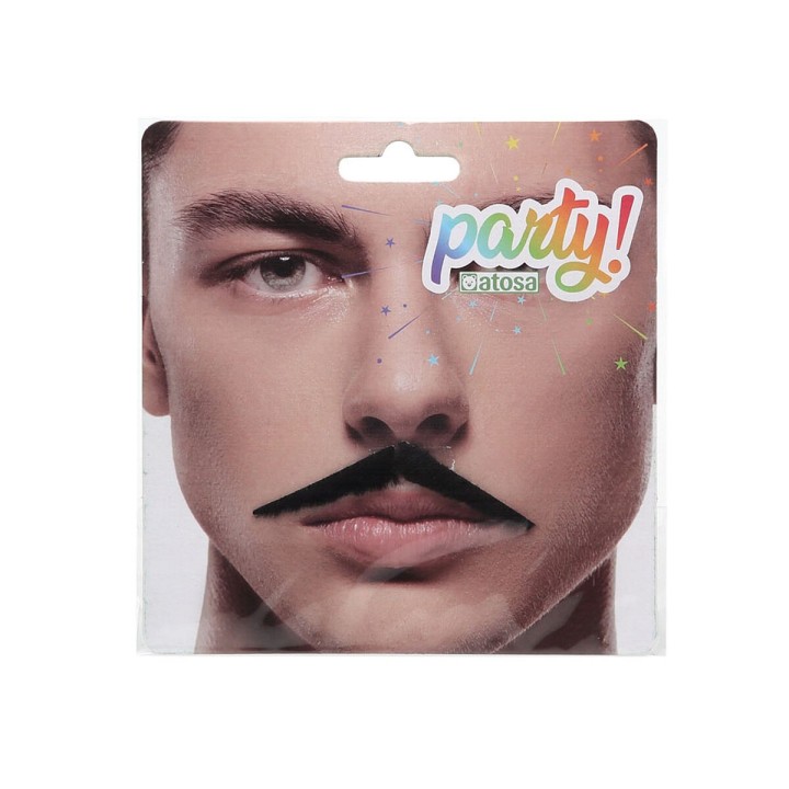 image imprimée ou numérique