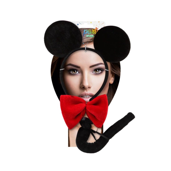 image imprimée ou numérique