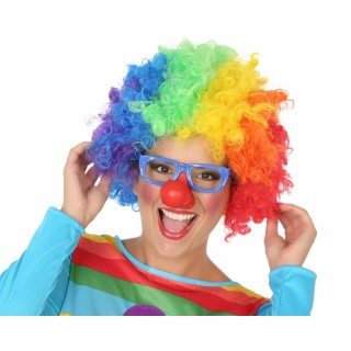 Carte postale microlorge