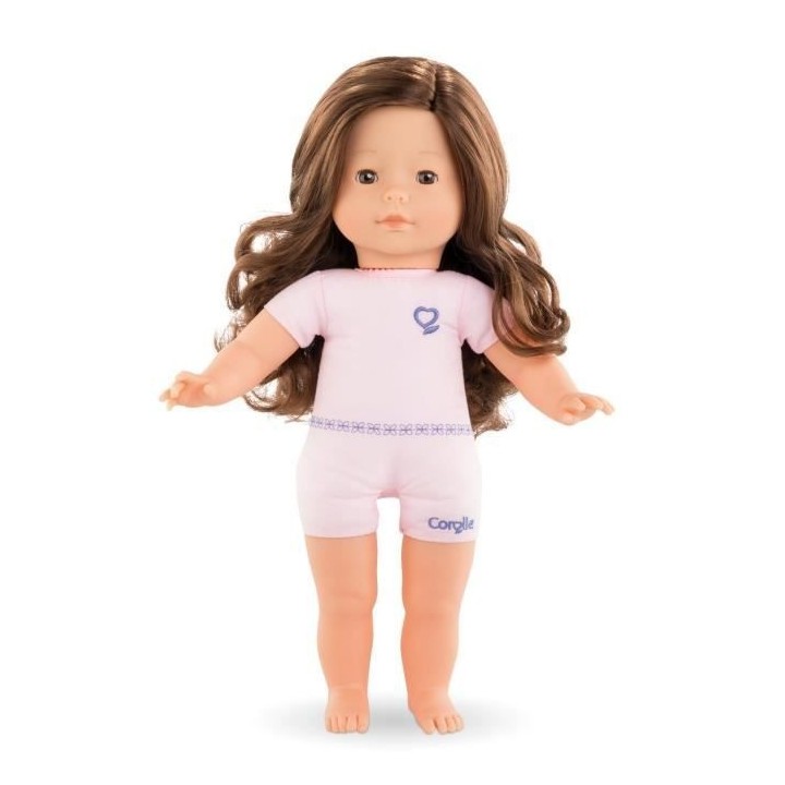 COROLLE - Ma Corolle - Pénélope - 36cm - des 4 ans
