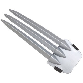 Carte postale microlorge