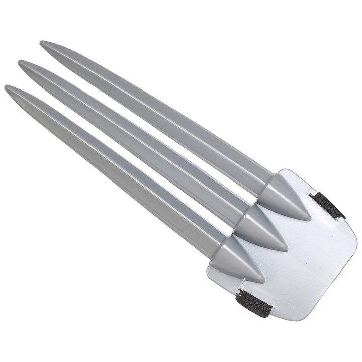 image imprimée ou numérique