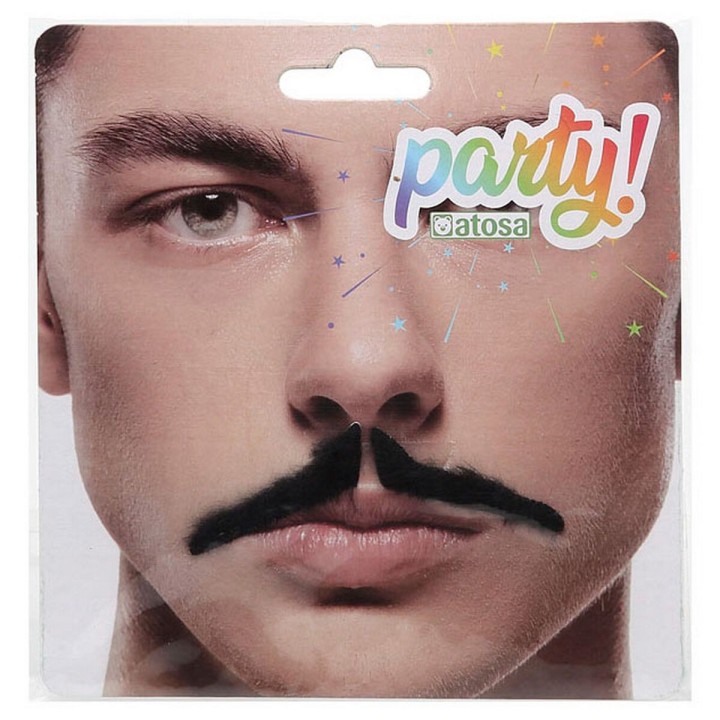 image imprimée ou numérique