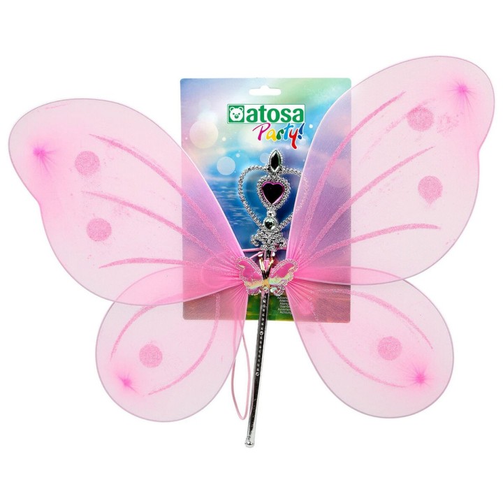 image imprimée ou numérique