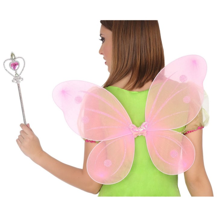 image imprimée ou numérique