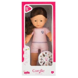 COROLLE - Ma Corolle - Pénélope - 36cm - des 4 ans