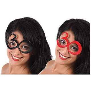 Carte postale microlorge