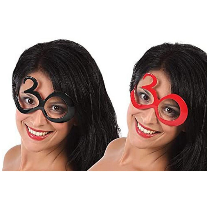 image imprimée ou numérique