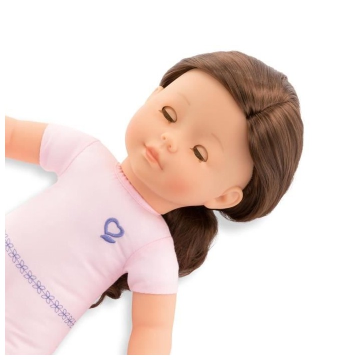 COROLLE - Ma Corolle - Pénélope - 36cm - des 4 ans