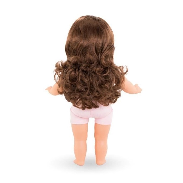 COROLLE - Ma Corolle - Pénélope - 36cm - des 4 ans