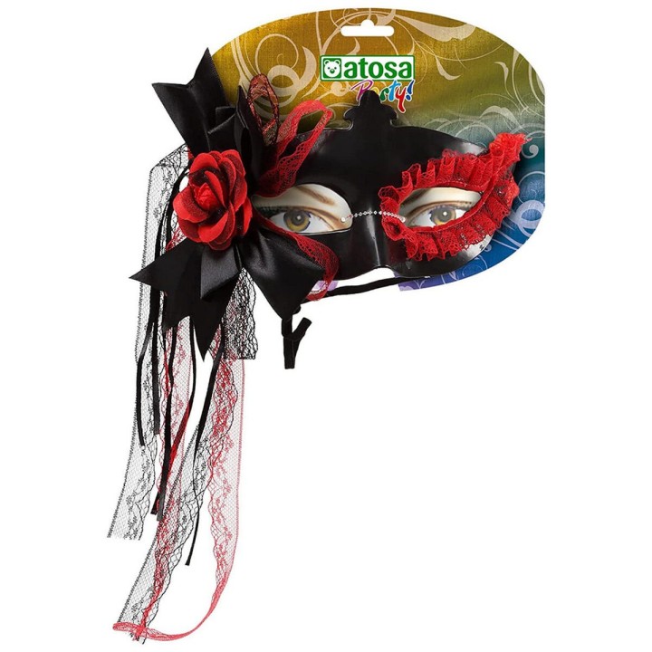 Carte postale microlorge