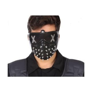 Carte postale microlorge