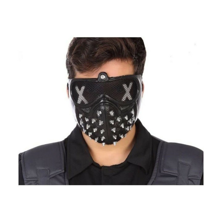 image imprimée ou numérique