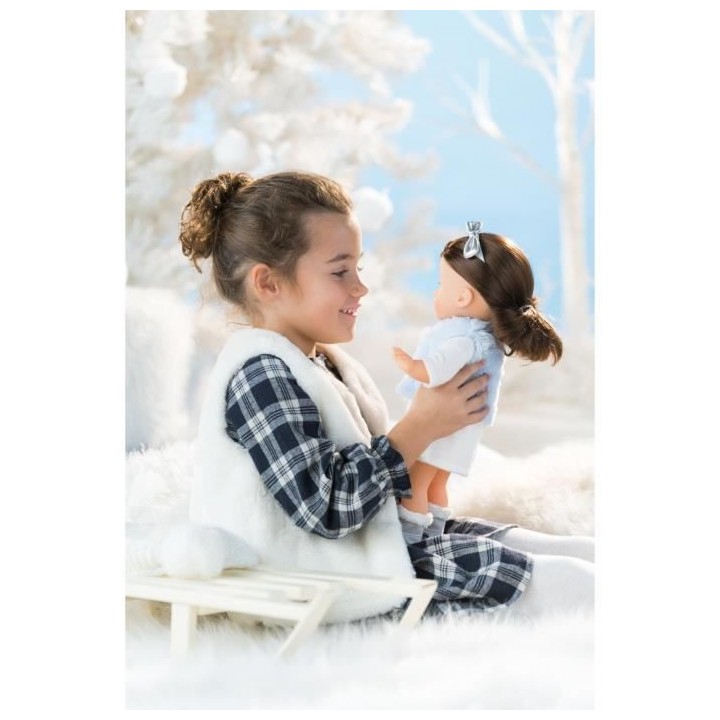 COROLLE - Ma Corolle - Pénélope - 36cm - des 4 ans