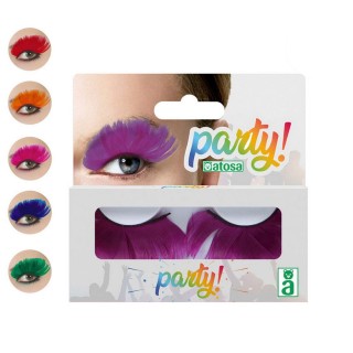 Carte postale microlorge